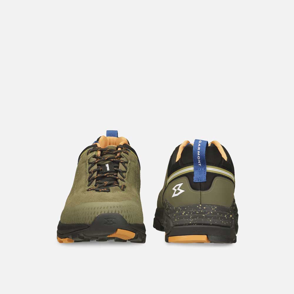 garmont-groove-g-dry-scarpe-da-hiking-impermeabili image 4
