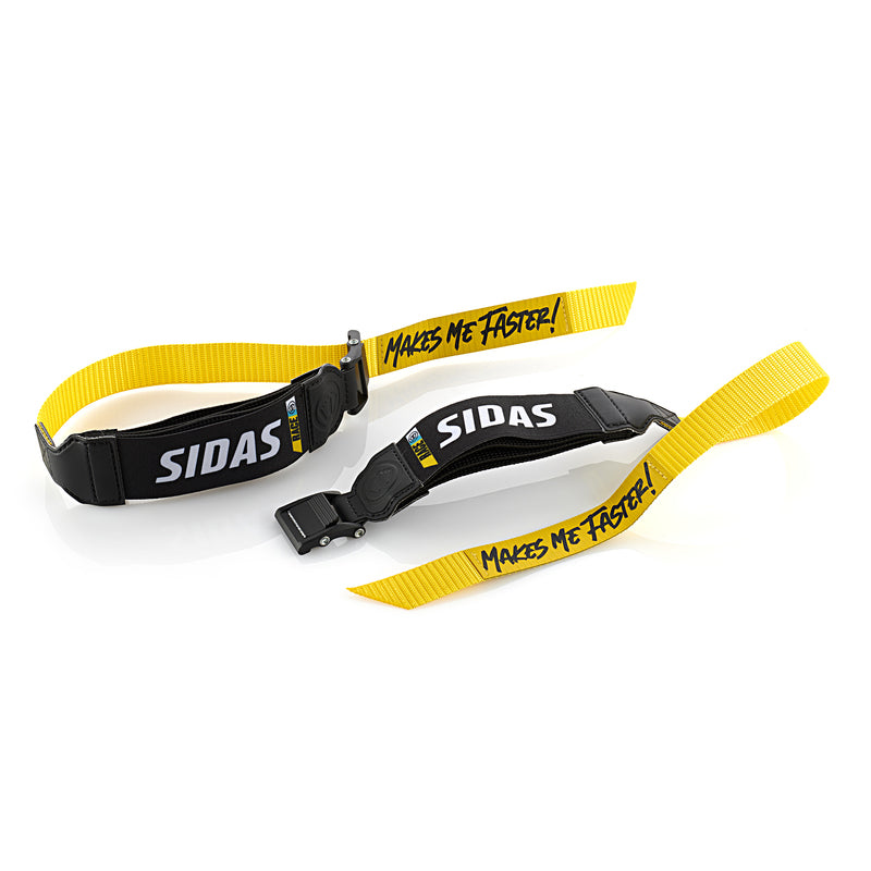 sidas-race-strap-v2-power-strap-per-scarponi-da-sci-4-livelli-di-flex image 1