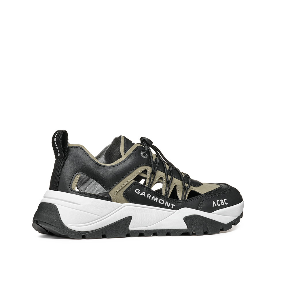 acbc-x-garmont-lagom-air-sneaker-sandalo-ibrido-materiali-responsabili-stile-cas image 2
