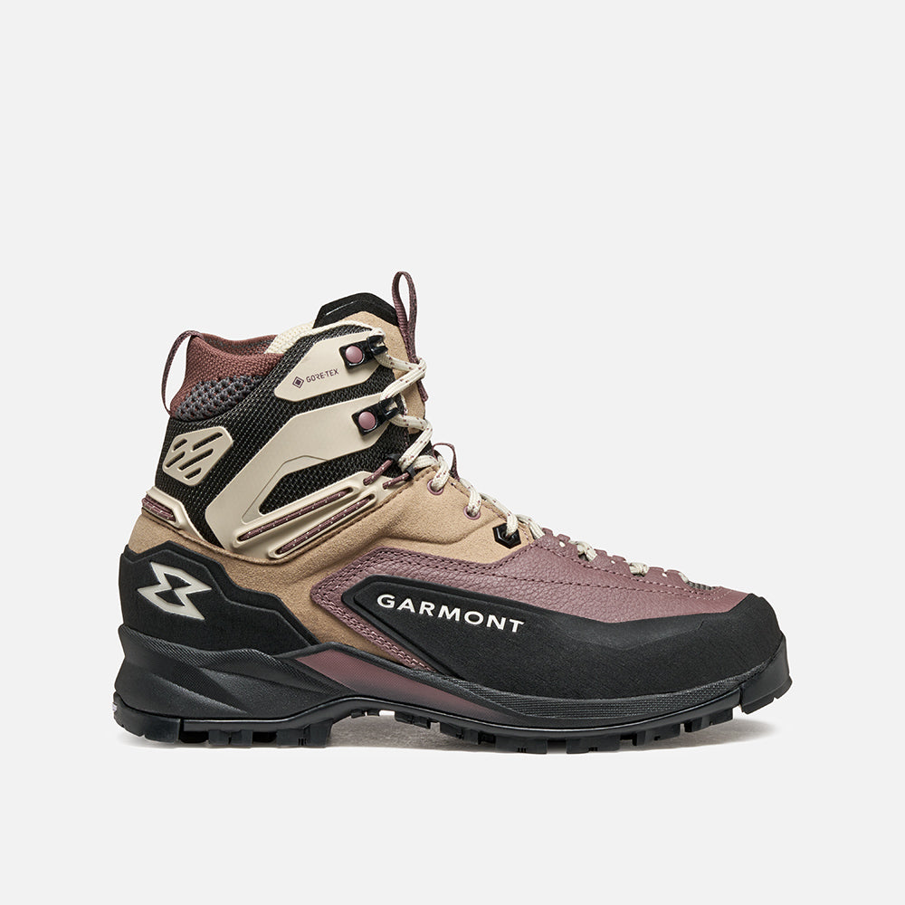 garmont-akron-mid-gtx-scarponi-da-hiking-tecnici-mid-cut-con-gore-tex-2 image 7