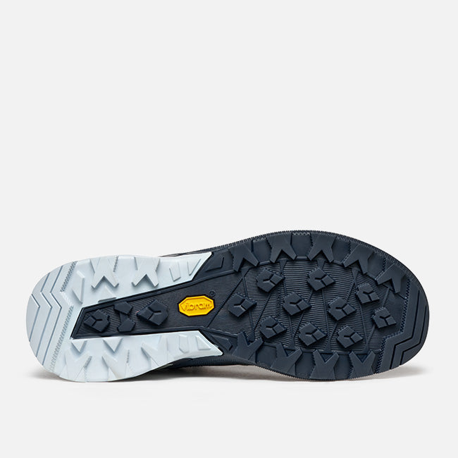 garmont-9-81-onyx-mid-gtx-scarpa-per-avvicinamenti-rapidi image 5