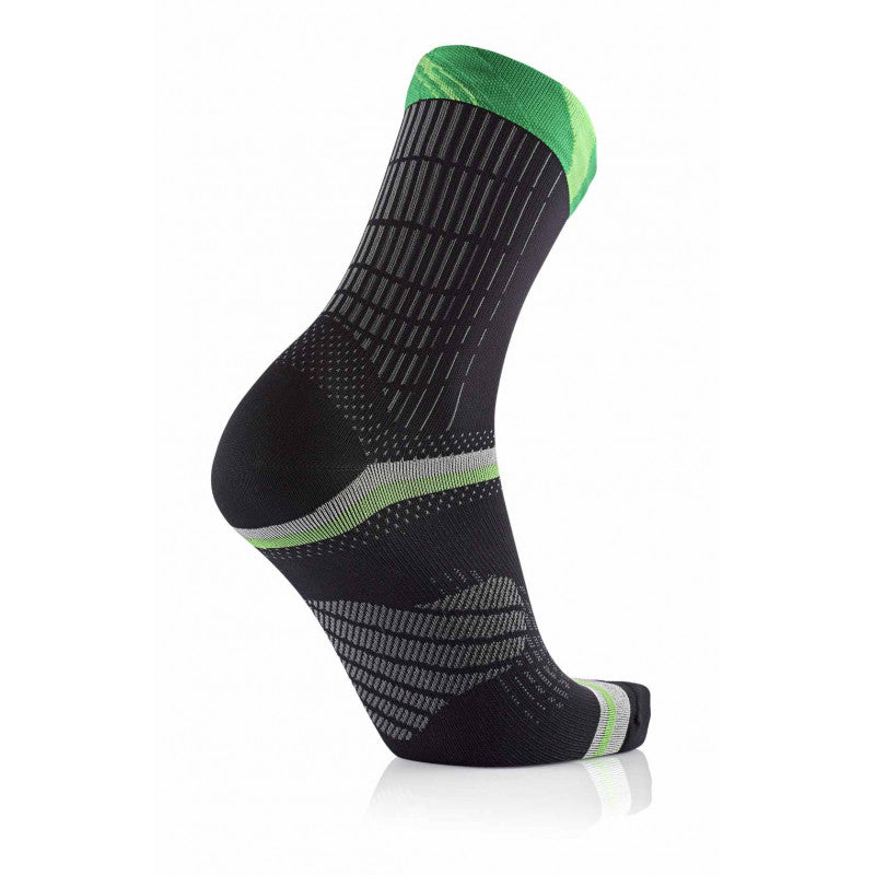 sidas-run-feel-crew-syblo-set-2-paia-calze-da-running image 5