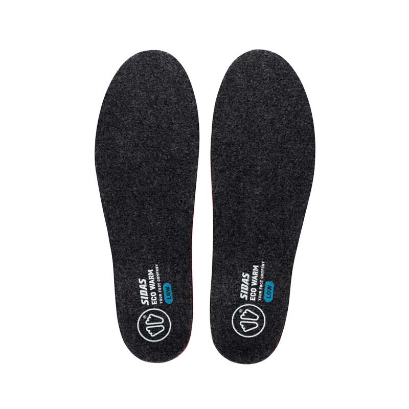 sidas-3feet-eco-warm-low-soletta-sci-per-arco-basso image 3