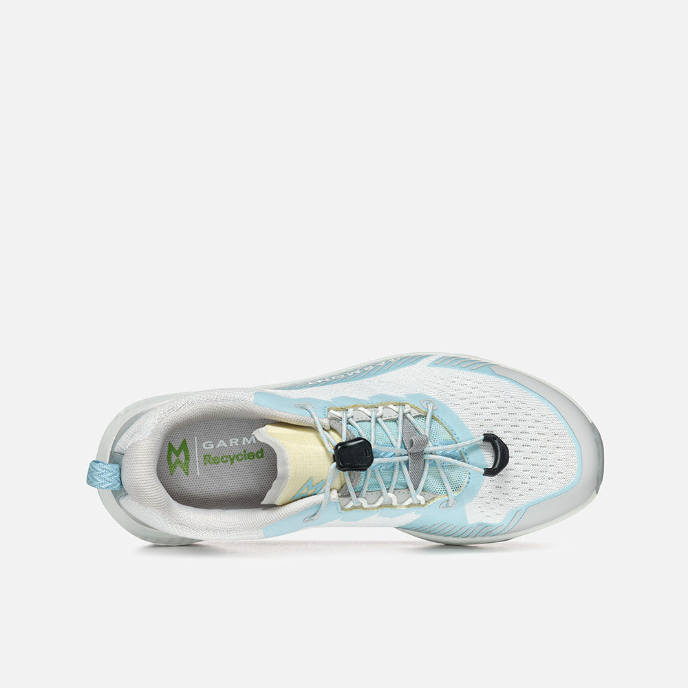 garmont-pulse-scarpe-da-hiking-leggere-per-attivit-a-ritmo-sostenuto image 6