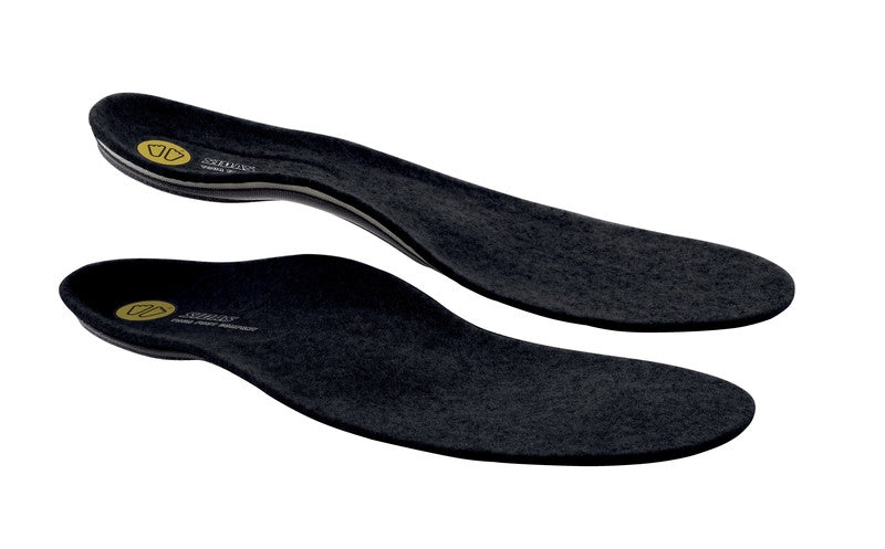 sidas-comfort-merino-solette-termoregolanti-per-sci-e-trekking-lana-merino image 4