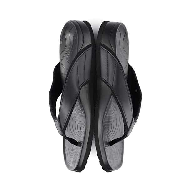 sidas-3d-lounge-women-infradito-anatomici-da-recupero-per-donna image 5
