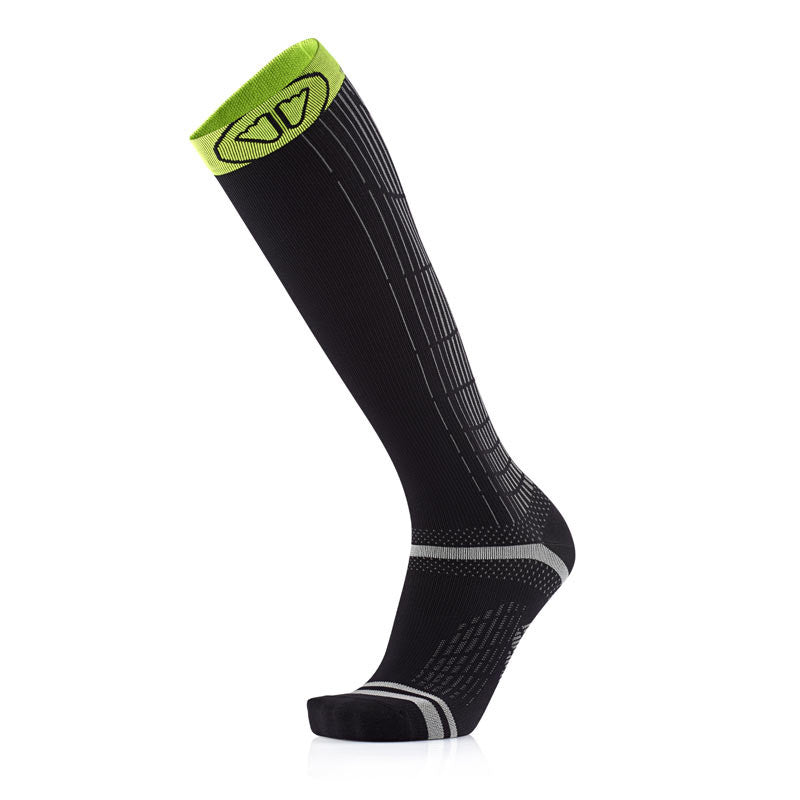 sidas-endurance-racing-knee-calze-trail-running-al-ginocchio image 1