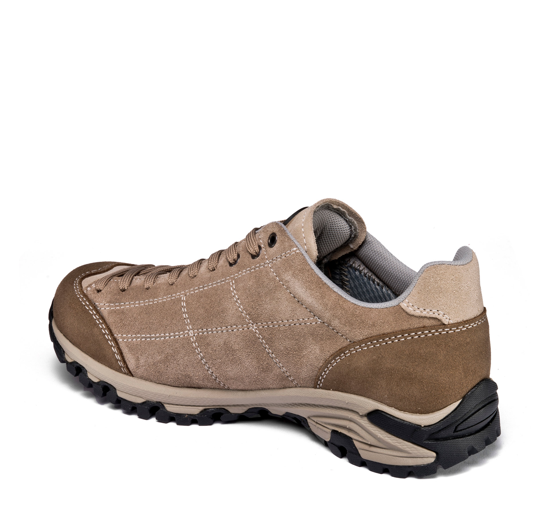 lomer-maipos-suede-mtx-scarpe-da-escursionismo-e-uso-quotidiano-in-pelle-scamosc image 2