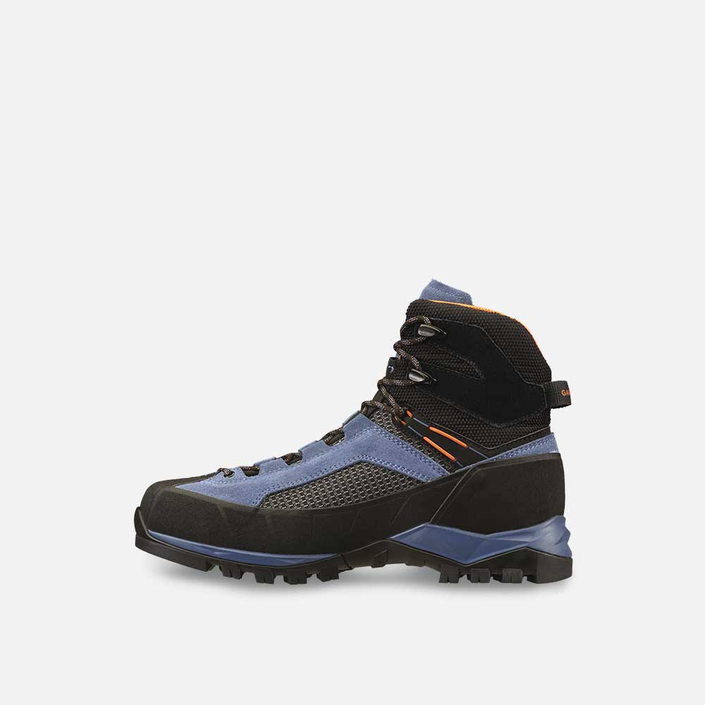 garmont-tower-trek-gtx-scarponi-da-trekking-e-backpacking-impermeabili image 3