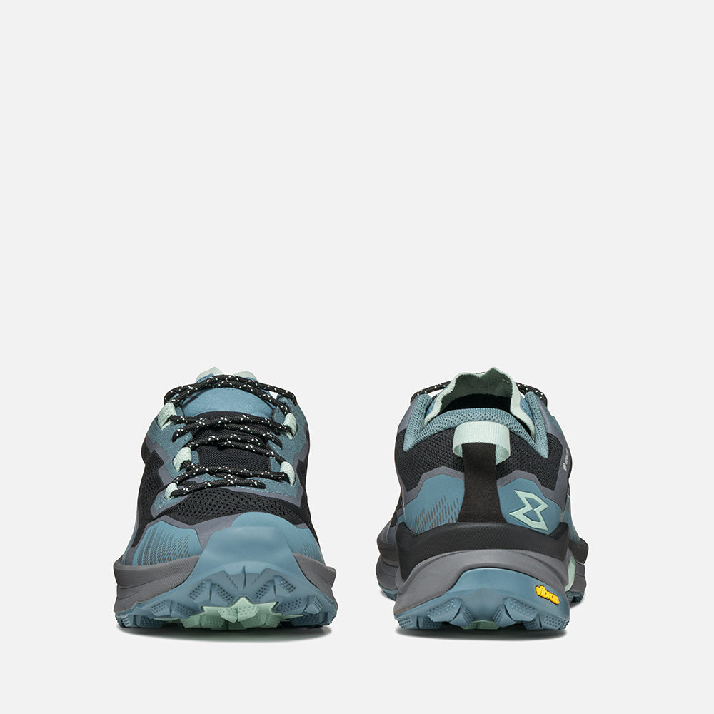 garmont-nexus-gtx-scarpe-da-hiking-impermeabili image 4