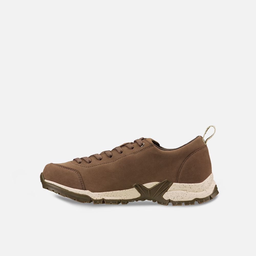 garmont-tikal-4s-g-dry-wms-scarpe-basse-donna image 3
