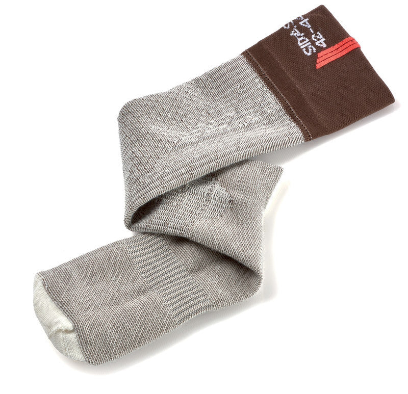 sidas-ski-merino-lv-calze-da-sci-in-lana-merino-a-basso-volume image 7