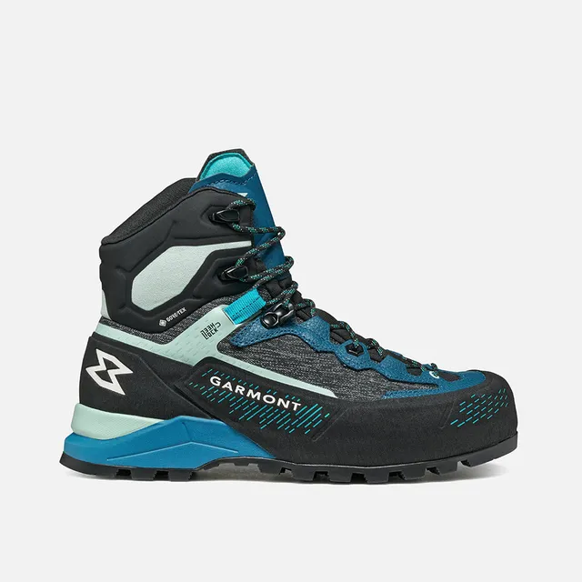 garmont-hexagon-gtx-scarponi-trekking-tecnici-di-pi-giorni image 1