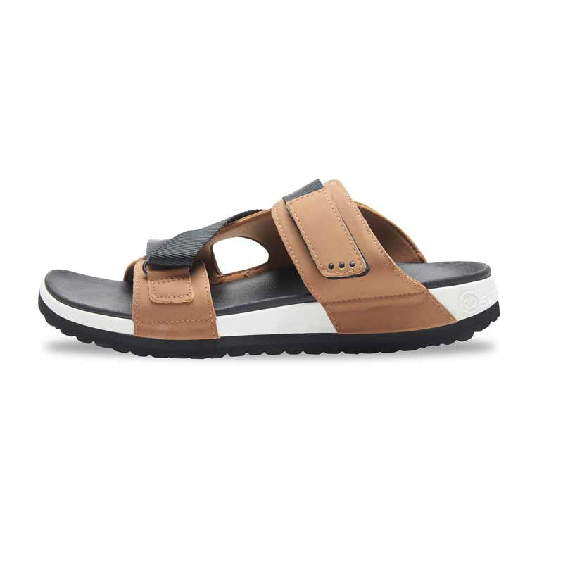 sidas-3d-rampage-sand-sandali-anatomici-unisex image 2