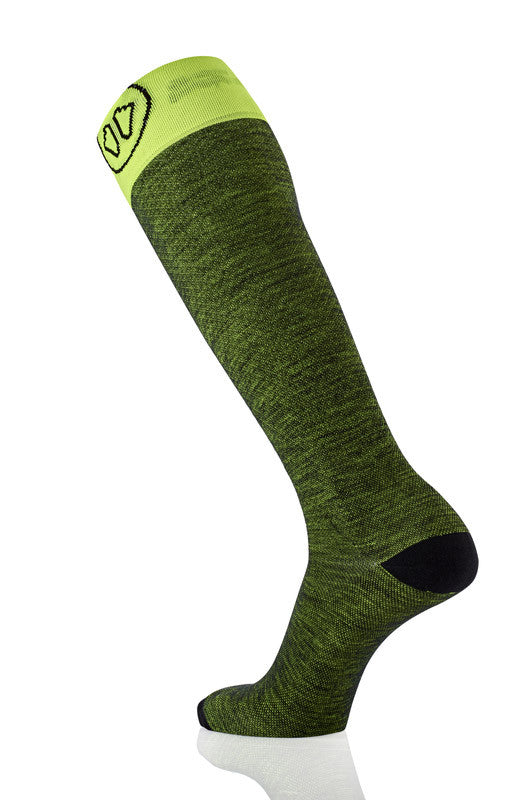 sidas-ski-ultrafit-ulv-calze-da-sci-ultra-fini-e-compressive-taglie-s-xl image 3