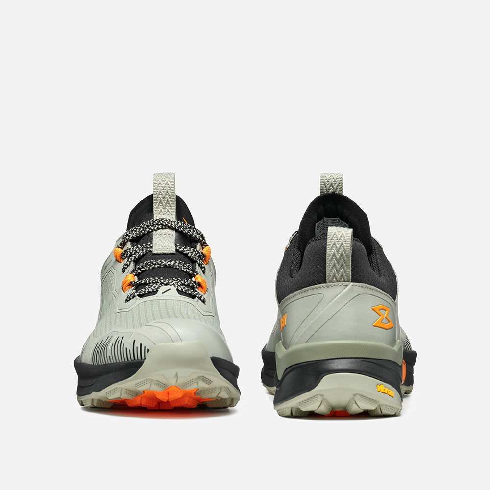 garmont-engage-gtx-scarpe-da-hiking-leggere-e-impermeabili image 4