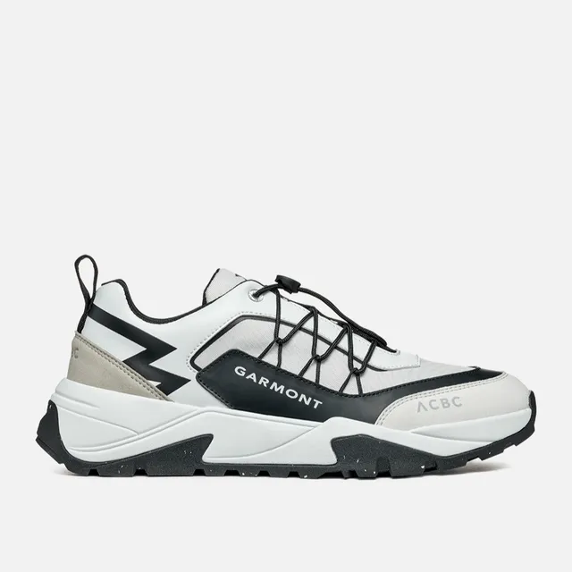 acbc-x-garmont-lagom-sneaker-streetwear-in-materiali-responsabili image 1