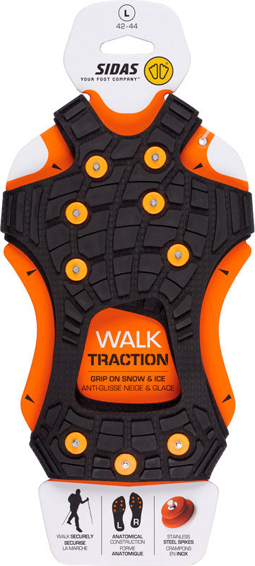 ramponi-antiscivolo-sidas-walk-traction image 8