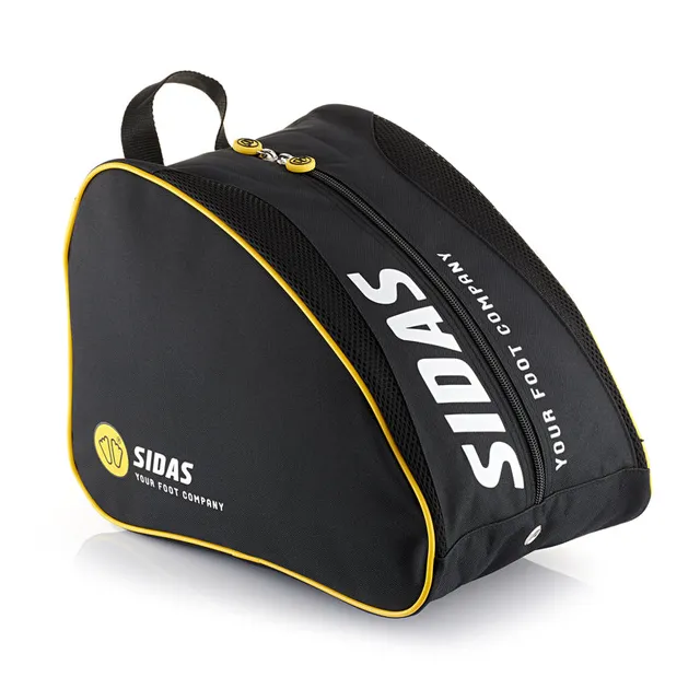 sidas-nylon-shoe-bag-evo-sacca-per-scarpe-da-hiking-in-nylon image 1