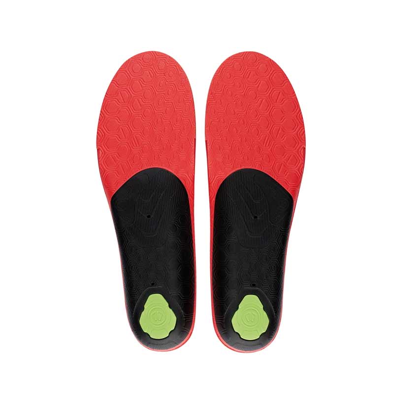 sidas-3feet-eco-winter-mid-solette-da-sci-per-arcata-media-ecologiche-e-isolanti image 5