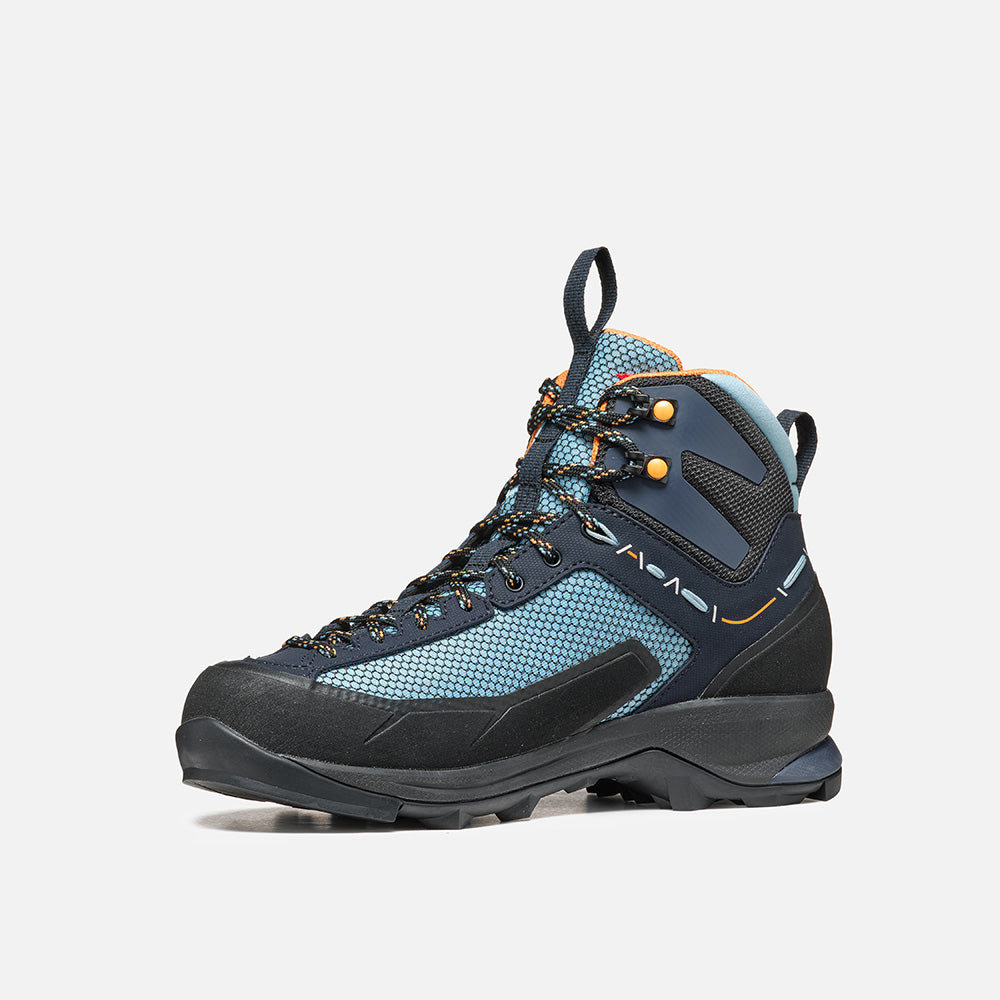 garmont-vetta-synth-gtx-scarponi-da-trekking-per-vie-ferrate image 5