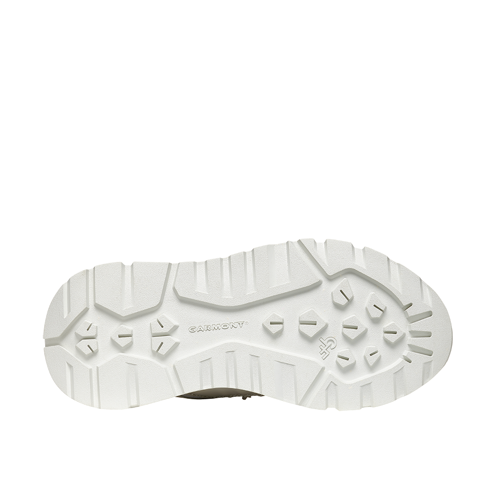 acbc-x-garmont-lagom-lite-sneaker-sostenibili-per-citt image 6