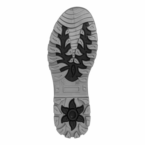 trezeta-yuki-doposci-donna image 8
