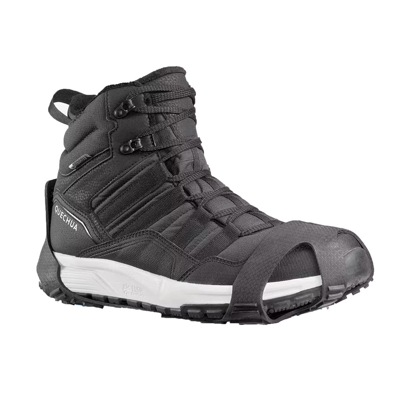 sidas-snow-walk-ramponi-antiscivolo-da-escursionismo-per-neve-compatta image 2