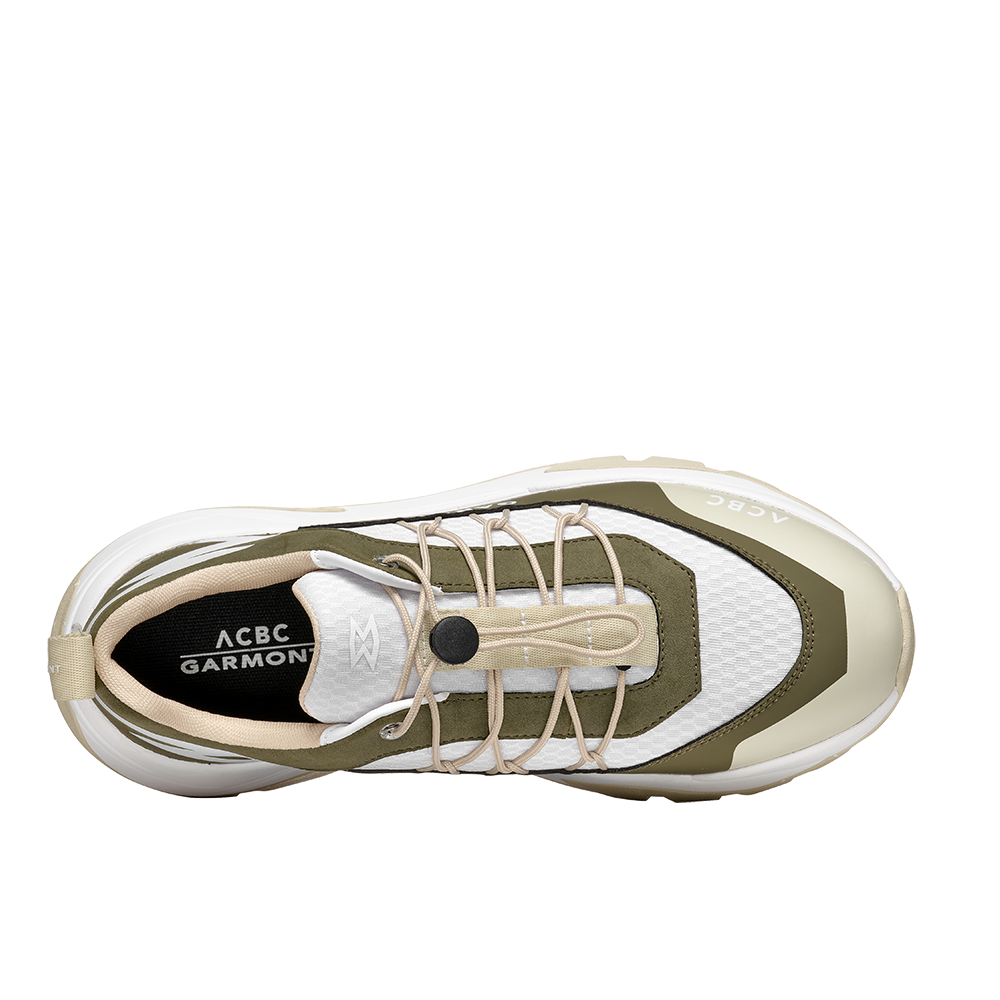 acbc-x-garmont-lagom-lite-sneaker-sostenibili-streetwear image 5