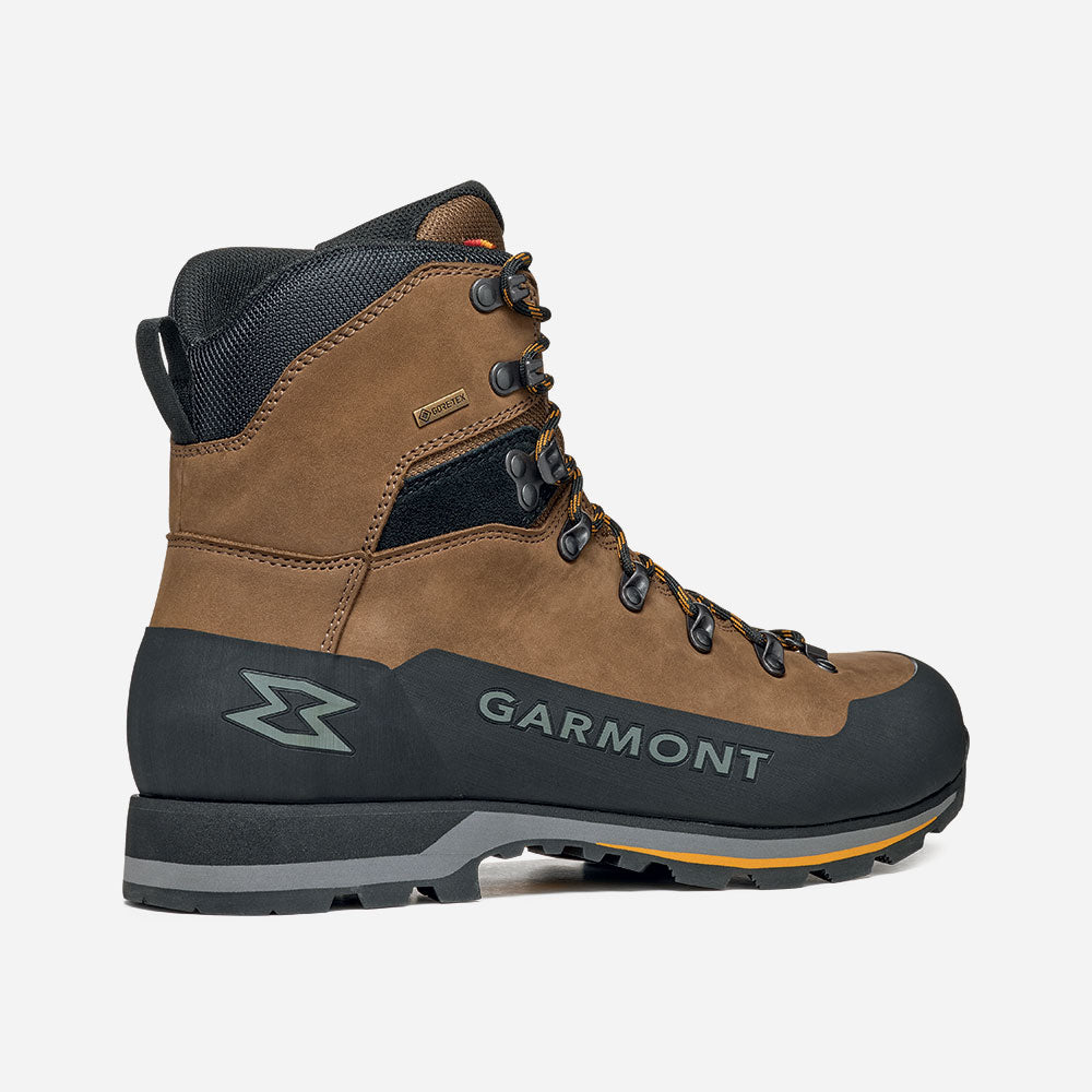 garmont-nebraska-ii-gtx-scarponi-da-trekking-impermeabili-per-lunghe-distanze-e- image 2