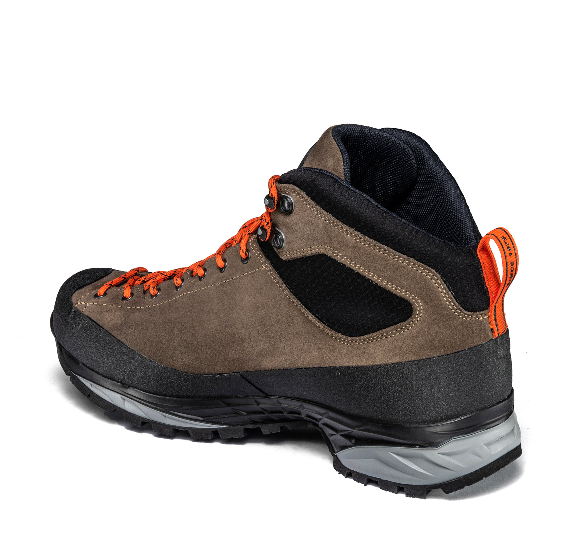 lomer-marmolada-mid-mtx-scarpe-da-trekking-tecnico-e-avvicinamento-in-pelle-scam image 2