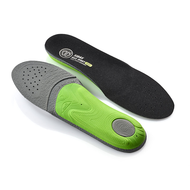 sidas-3feet-bike-mid-plantari-ciclismo-con-supporto-personalizzato-per-arco-medi image 7