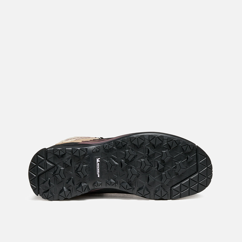 garmont-akron-mid-gtx-scarponi-da-hiking-tecnici-mid-cut-con-gore-tex-2 image 5