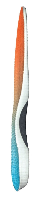 sidas-max-protect-activ-plantarini-multisport-ammortizzanti-con-podiane-i-versio image 3