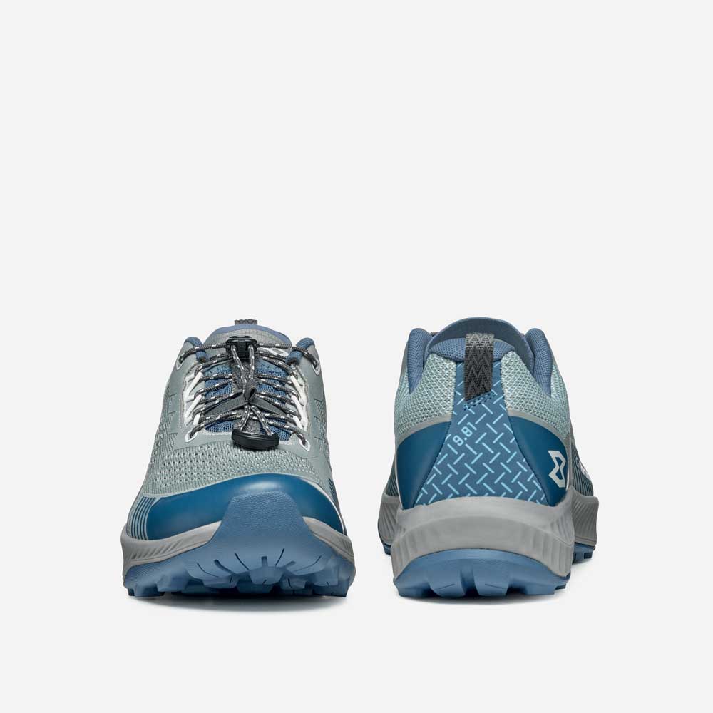 garmont-pulse-scarpe-da-hiking-leggere-per-attivit-veloci-e-uso-quotidiano image 4