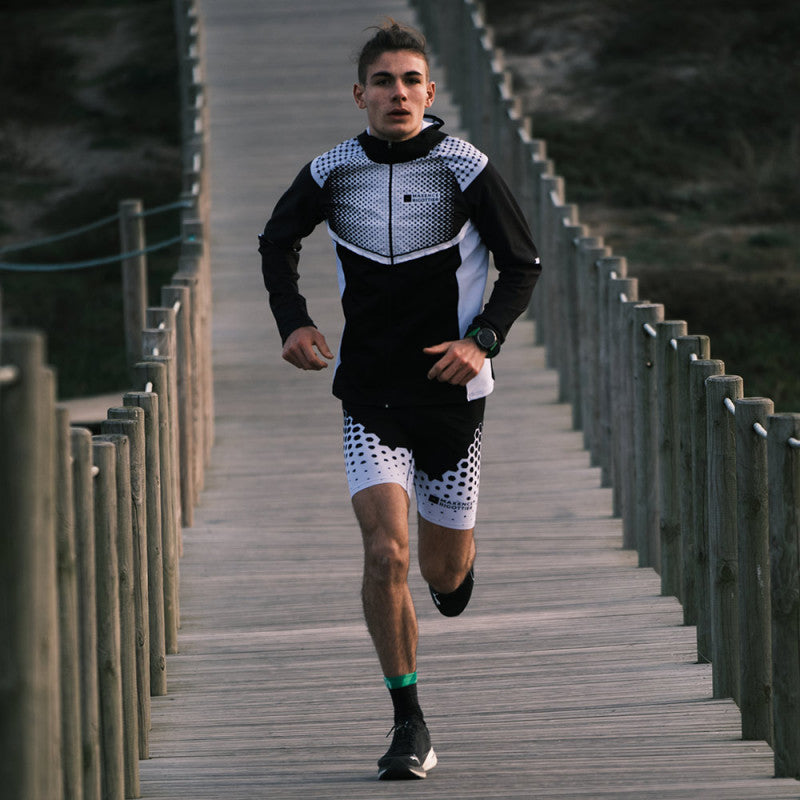 sidas-run-feel-crew-syblo-calze-running image 2