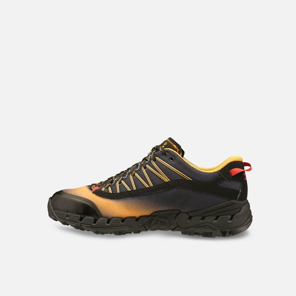 garmont-n-air-g-2-0-gtx-scarpe-da-hiking-impermeabili-per-uomo-e-donna image 3