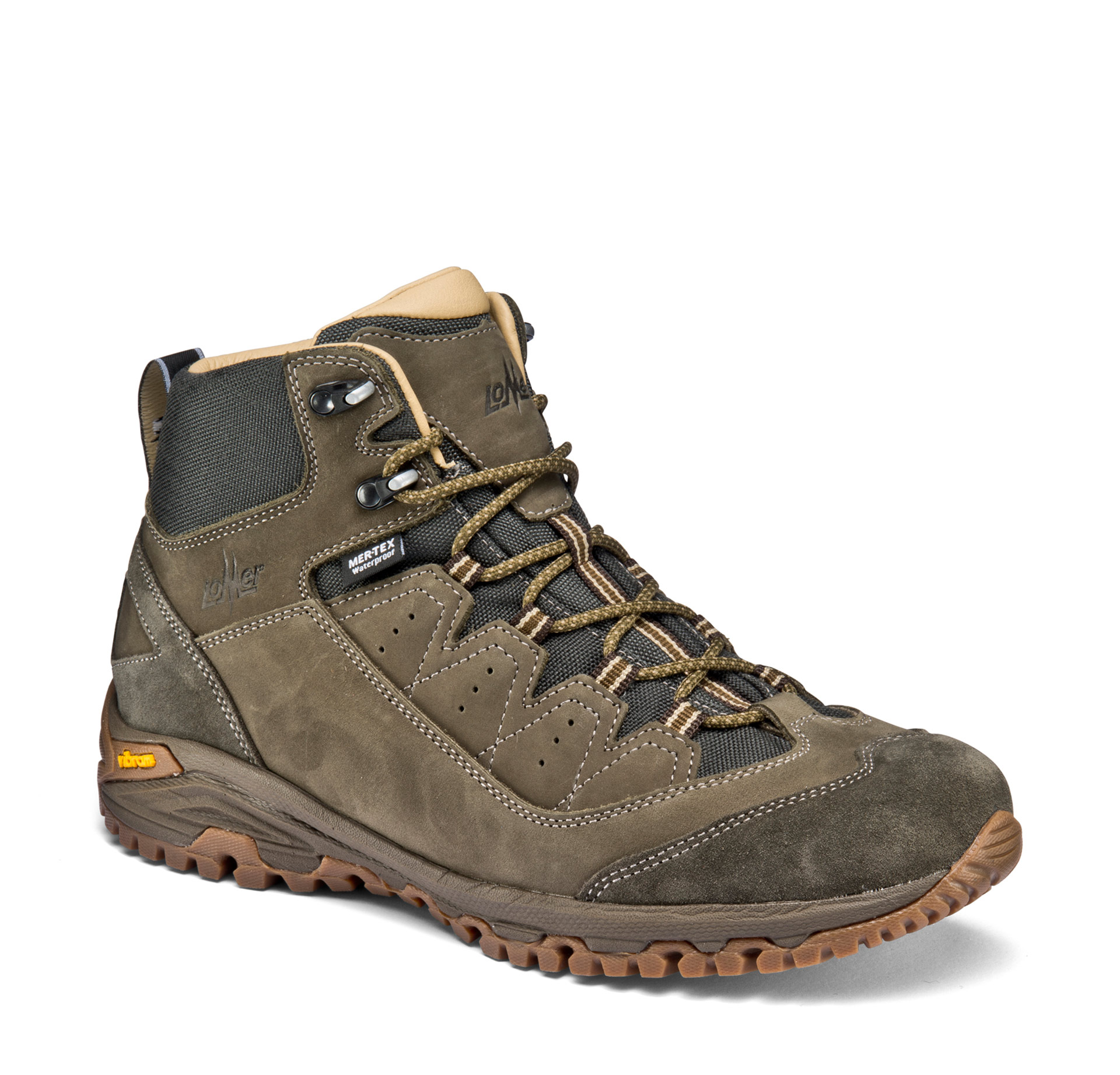 lomer-sella-high-premium-mtx-scarpe-da-trekking-e-escursionismo-impermeabili-tom image 1