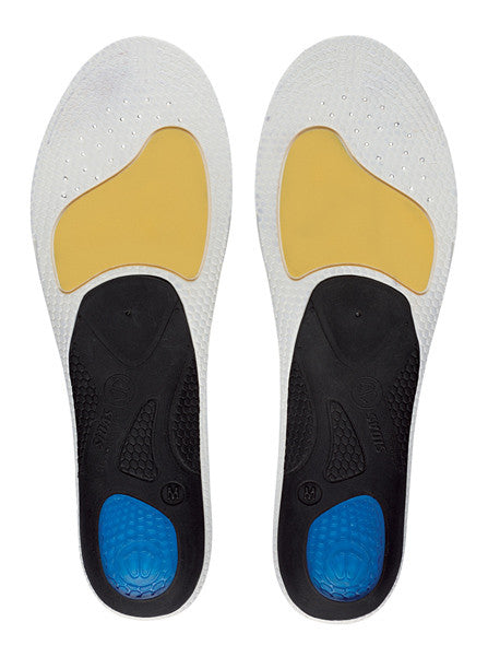 sidas-football-3d-solette-multisport-per-calcio-controllo-e-ammortizzazione image 3