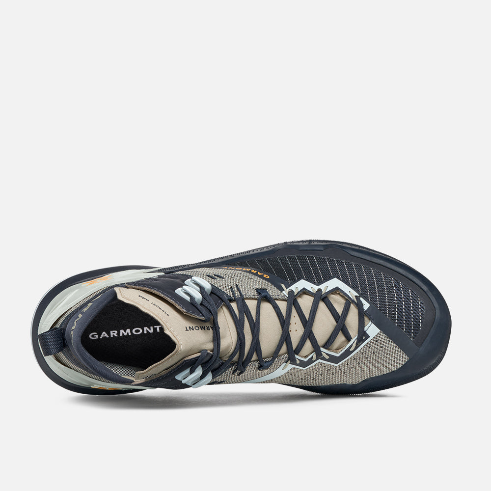 garmont-9-81-onyx-mid-gtx-scarpa-per-avvicinamenti-rapidi image 6