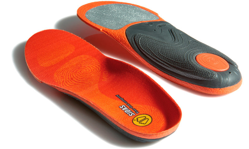 sidas-winter-3feet-mid-solette-invernali-per-arco-medio image 4
