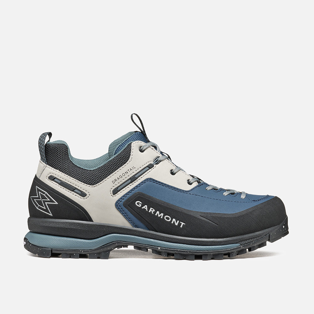 garmont-dragontail-tech-geo-scarpe-da-trekking-a-impronta-co2-ridotta image 1