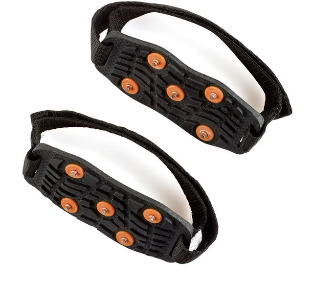 sidas-walk-traction-1-2-ramponi-antiscivolo-per-ghiaccio-e-neve image 1