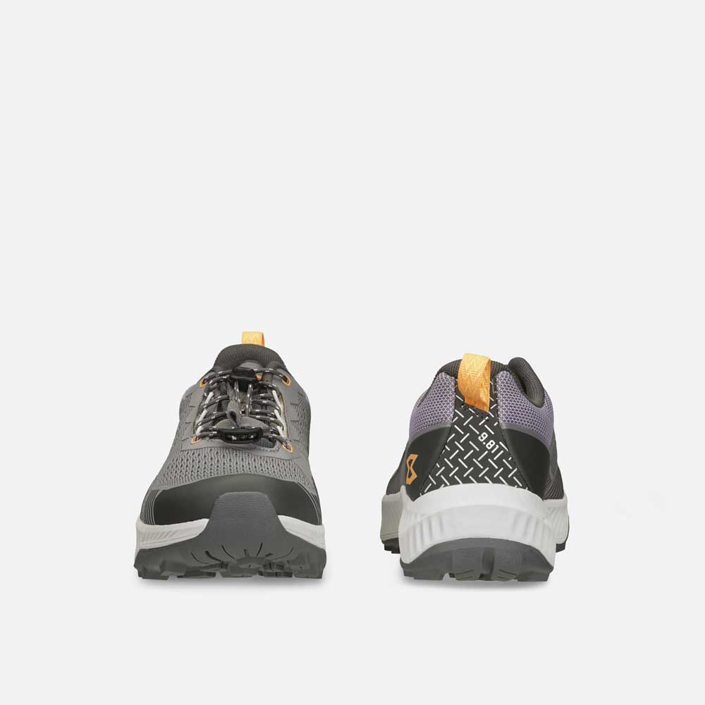 garmont-pulse-scarpe-da-hiking-leggere-2 image 4