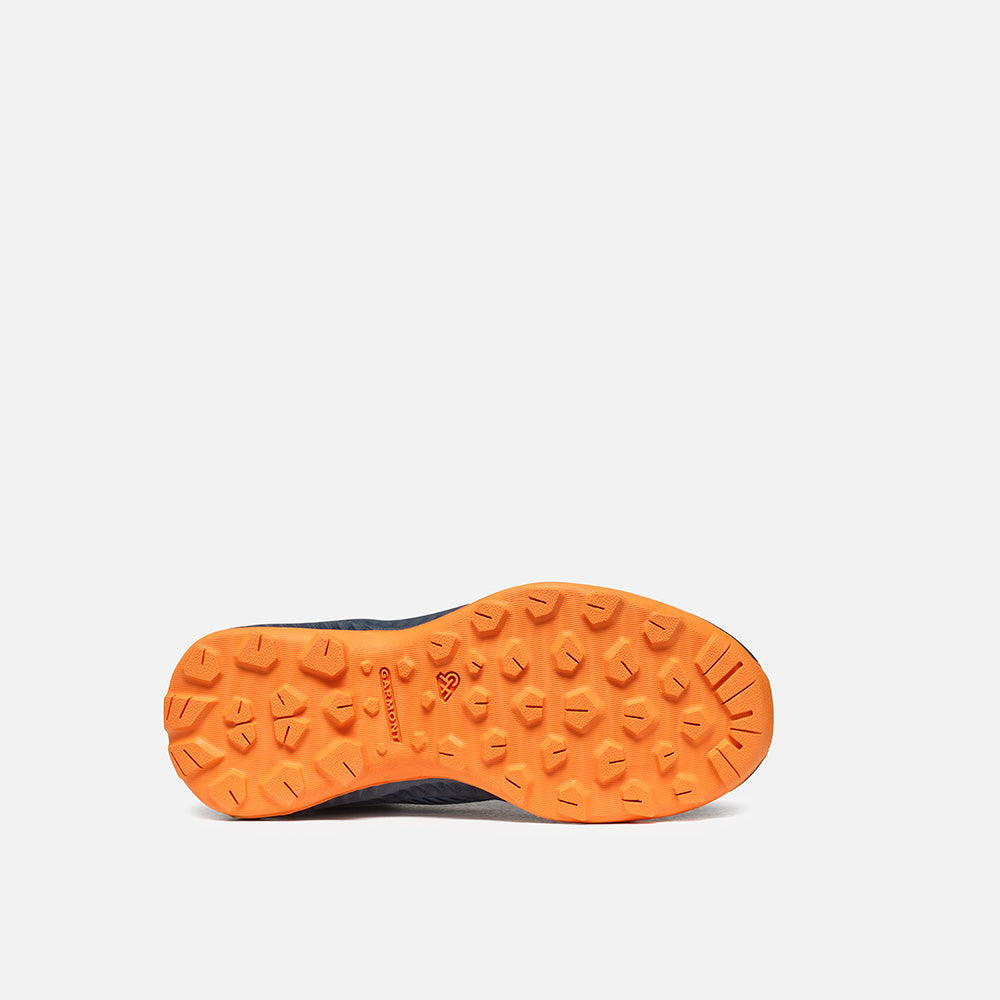 garmont-kids-pulse-scarpe-da-escursionismo-per-bambini image 5