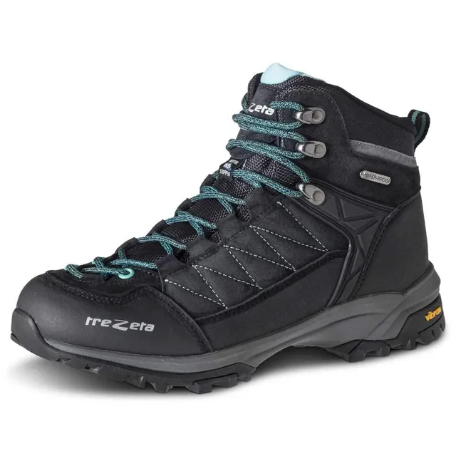 trezeta-argo-w-s-wp-scarpa-da-trekking-donna-impermeabile-con-membrana-water-sto image 1