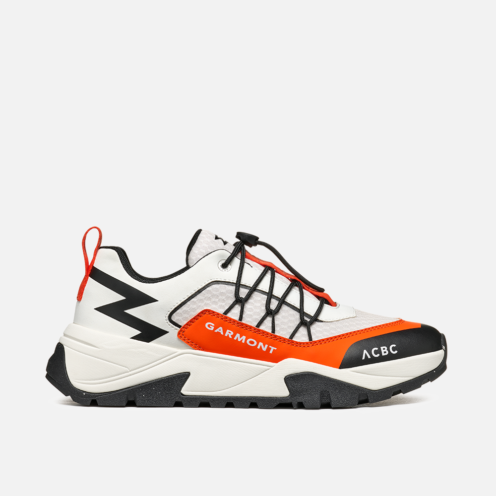 acbc-x-garmont-lagom-lite-sneaker-sostenibile-stile-outdoor image 1