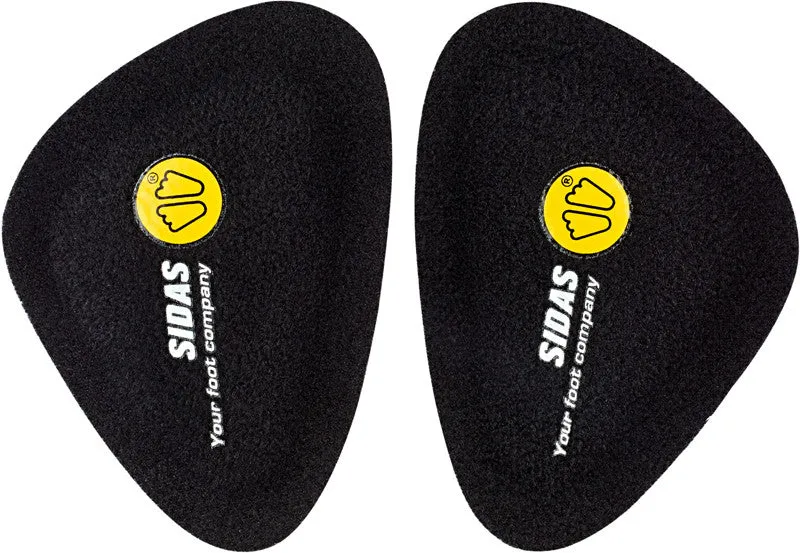 sidas-foam-met-pads-cuscinetti-in-schiuma-per-metatarso image 1