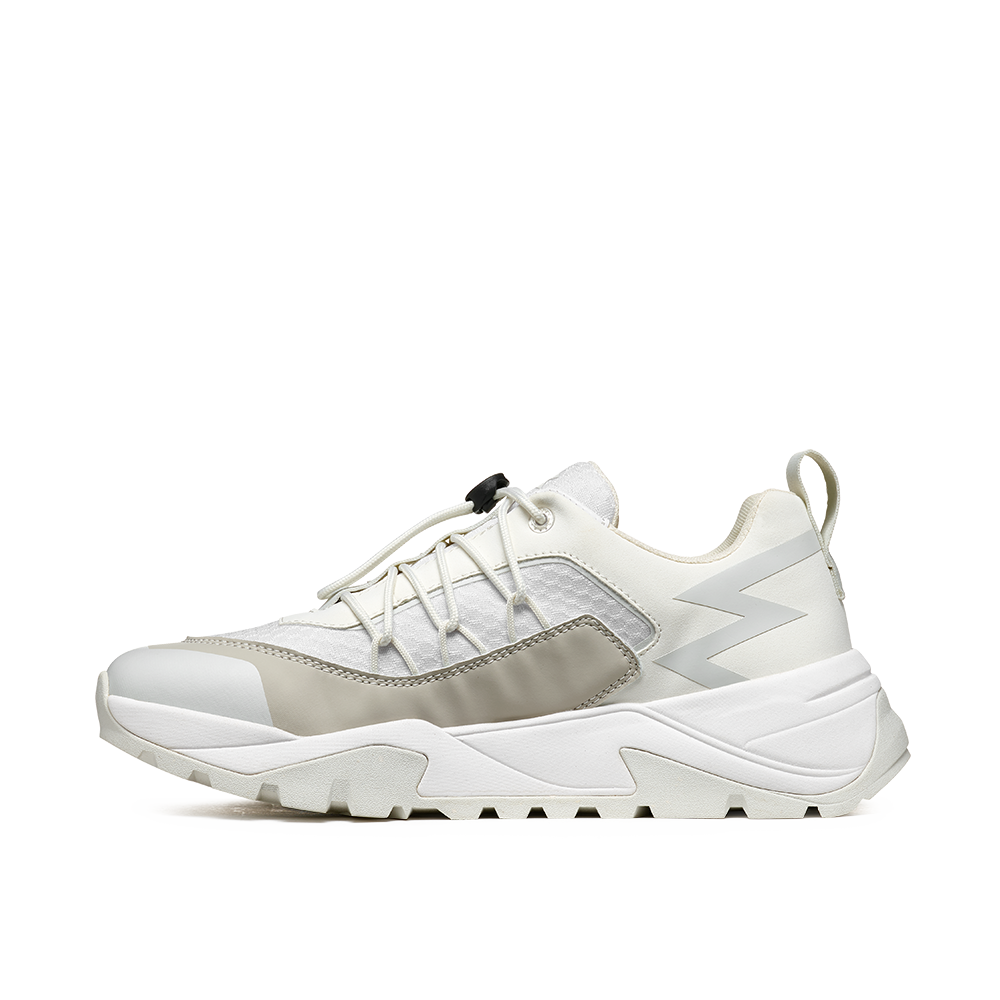 acbc-x-garmont-lagom-lite-sneaker-sostenibili-per-citt image 3