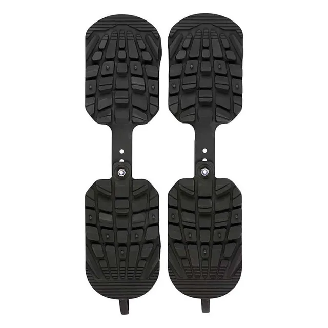 sidas-ski-boot-traction-nero-anti-slip-per-scarponi-da-sci image 1